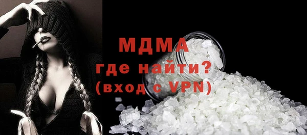 прущая мука Балахна