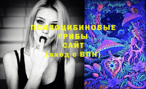 амф Балабаново